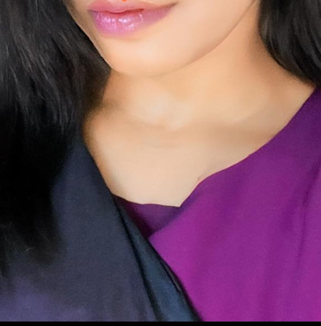 Tamil_hot_nikeetha