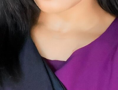 Tamil_hot_nikeetha