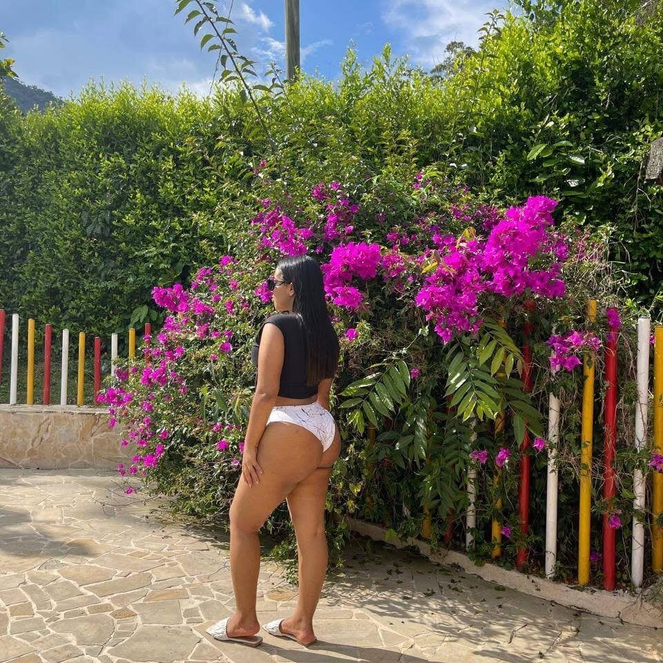 CannelaSmith profile