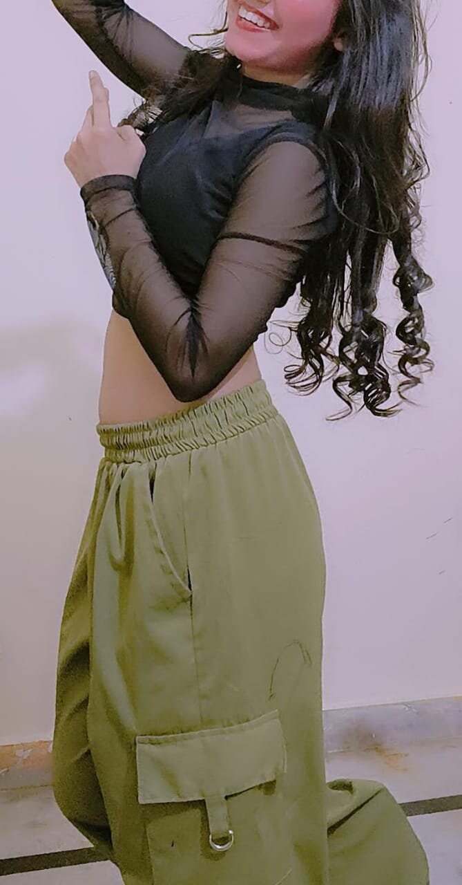 Deepti_Verma