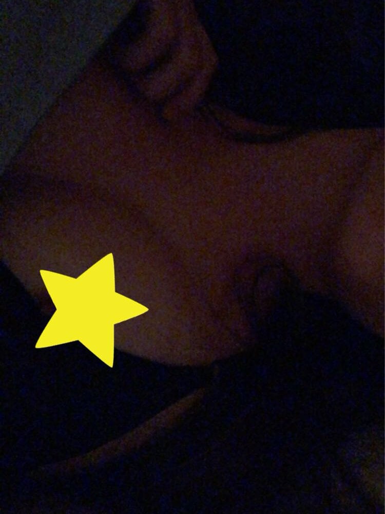 stripchat mountainmama69 webcam profile pic via coupleslivesex.com