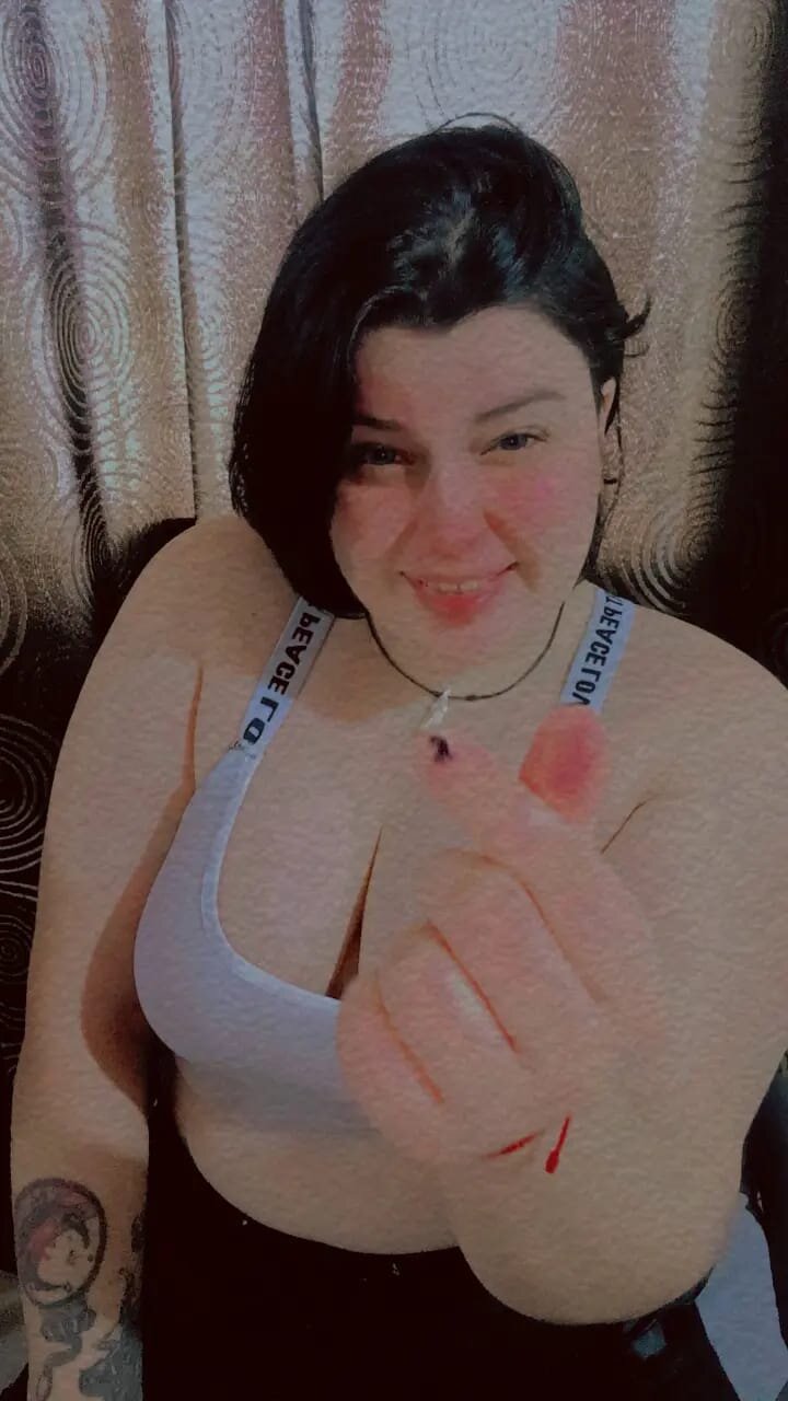 Mariannaana