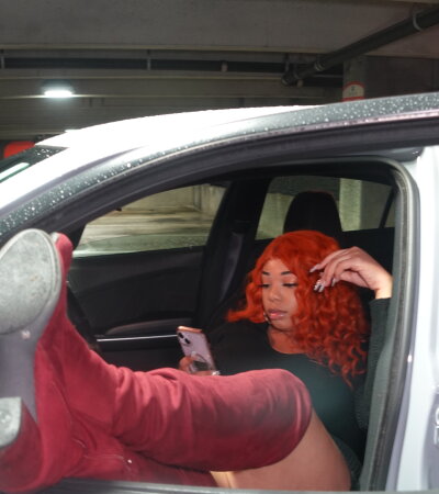 royaltyphilly267 Avatar