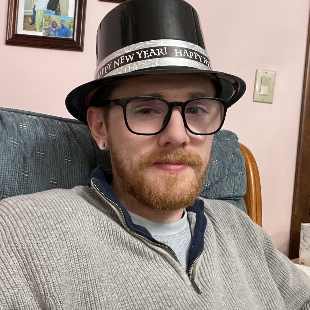 wetsauce767
