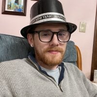 wetsauce767's webcam live show