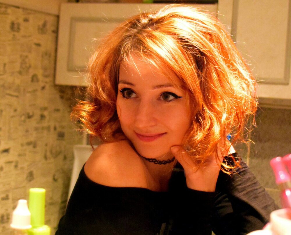 Live sex webcam photo for Mantikorafox #289012509