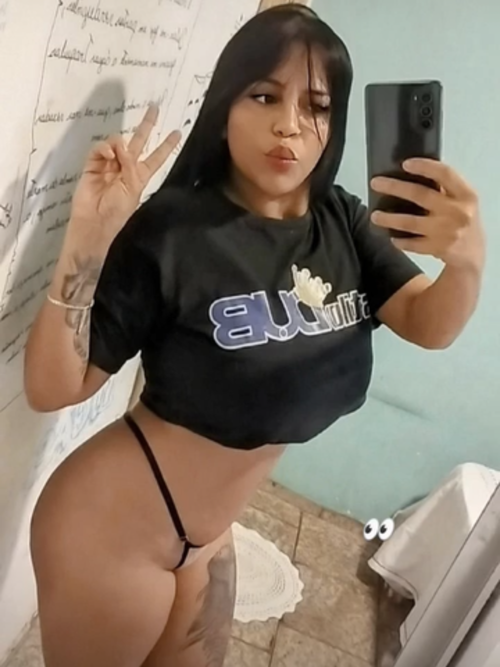 Safadinha24S profile