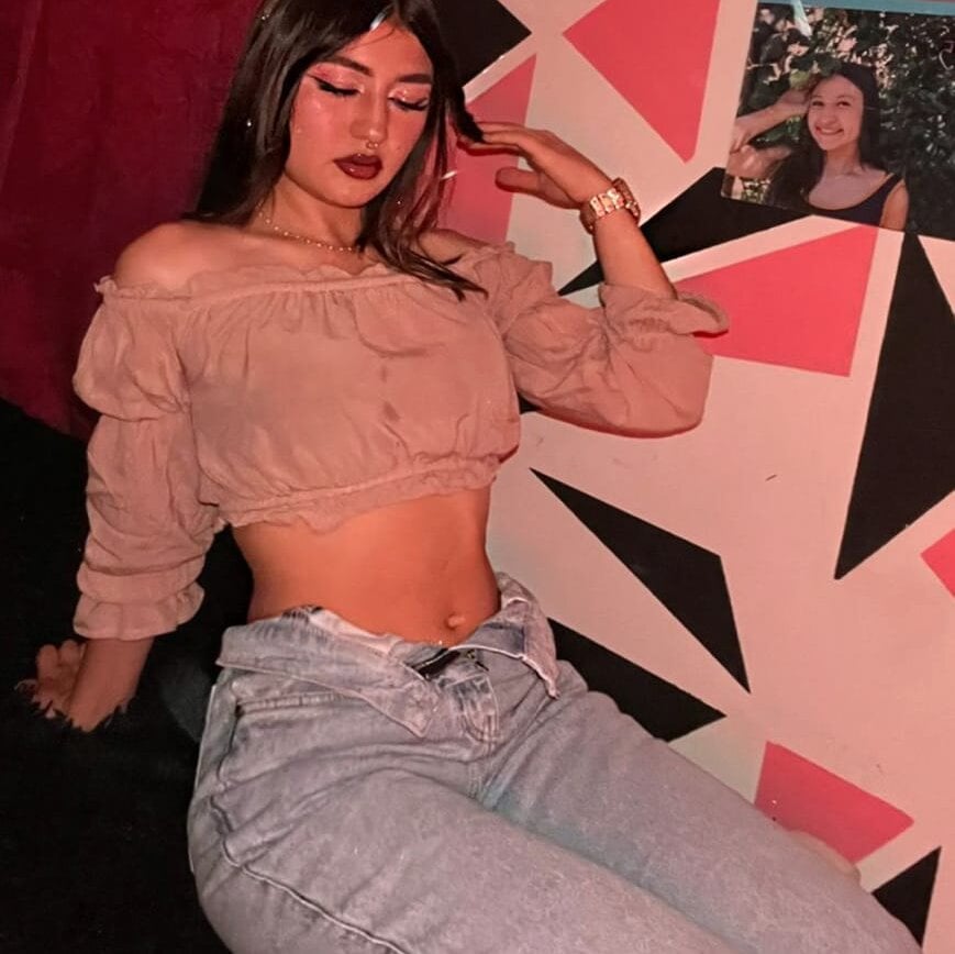 Cloe_jones_ profile