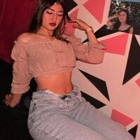 Cloe_jones_'s webcam live show