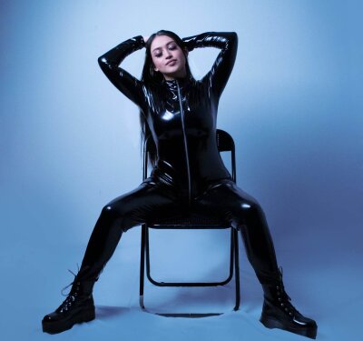 doll_ghost from stripchat