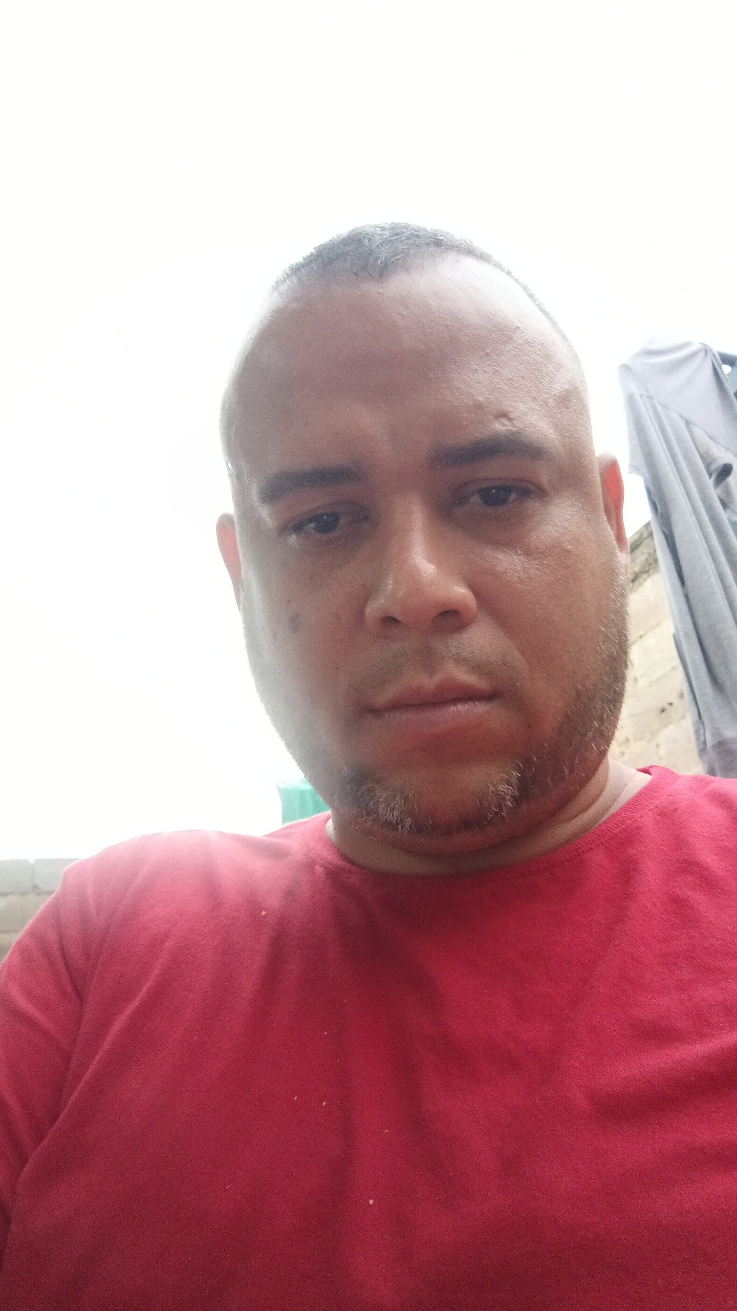 sancyerd_29