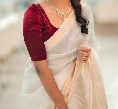 sissyxxxxxxxindian Avatar