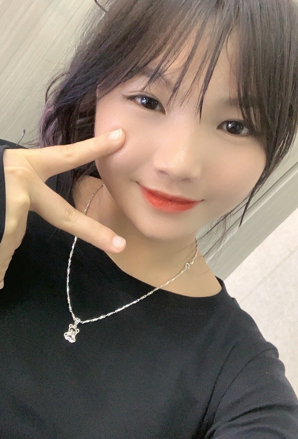 Emlyly-18 profile