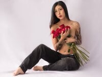 sharonbone's webcam live show