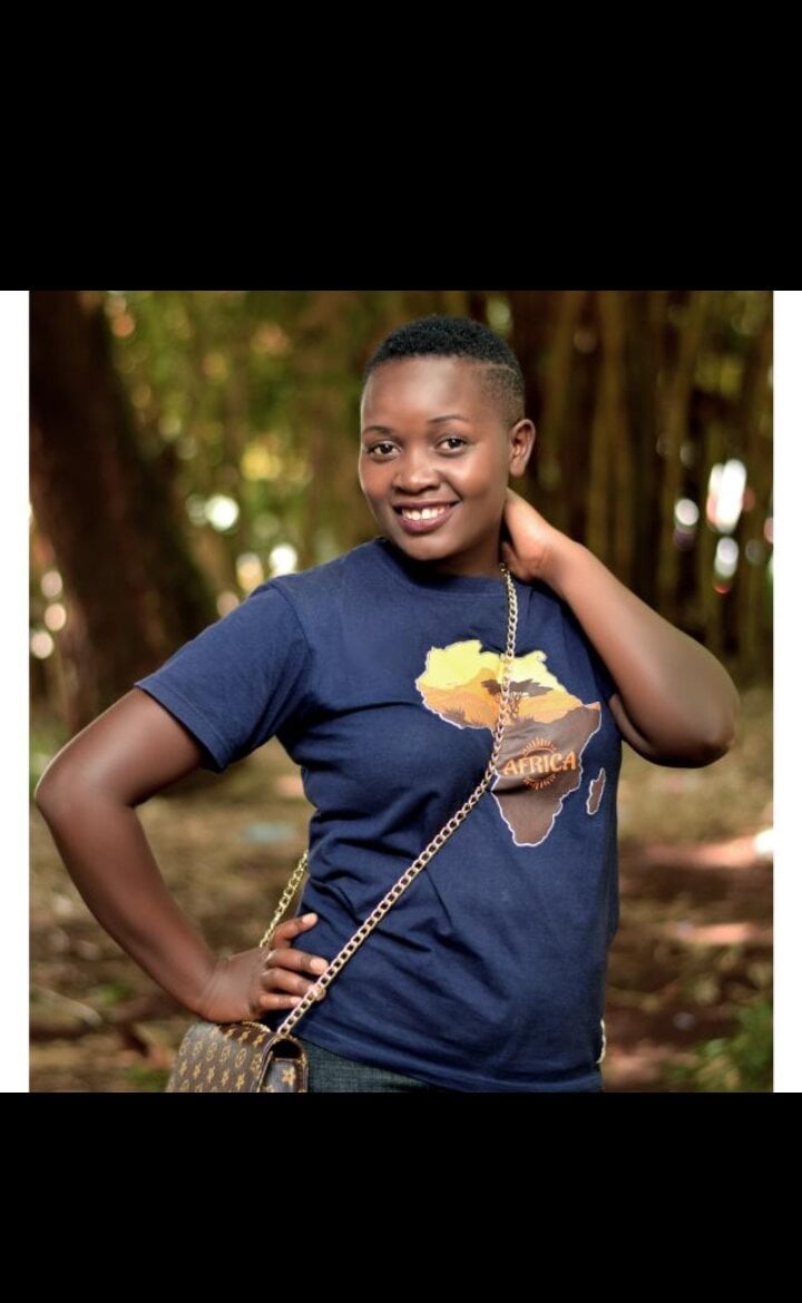 Realdiva02