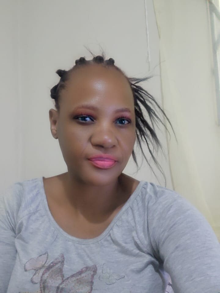 SexyyTia profile