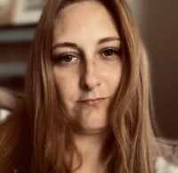 miss_bitch_amber's Offline Chat Room