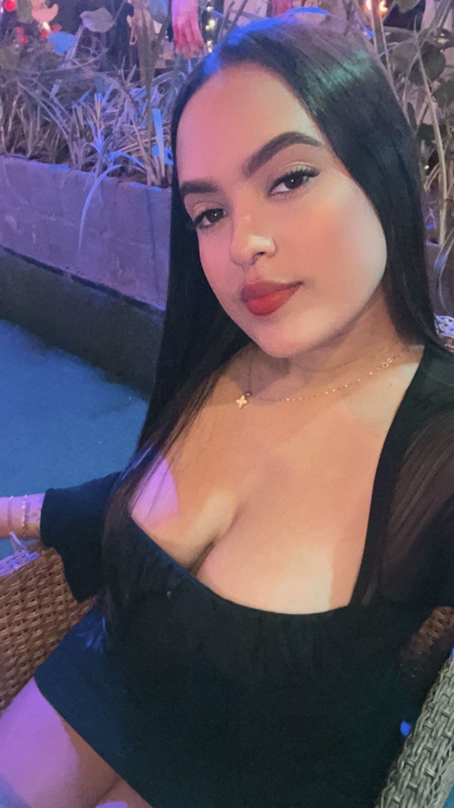 Jimena001