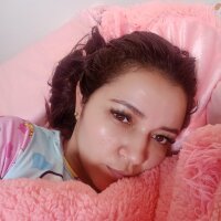 karla_miler's Offline XXX Chat