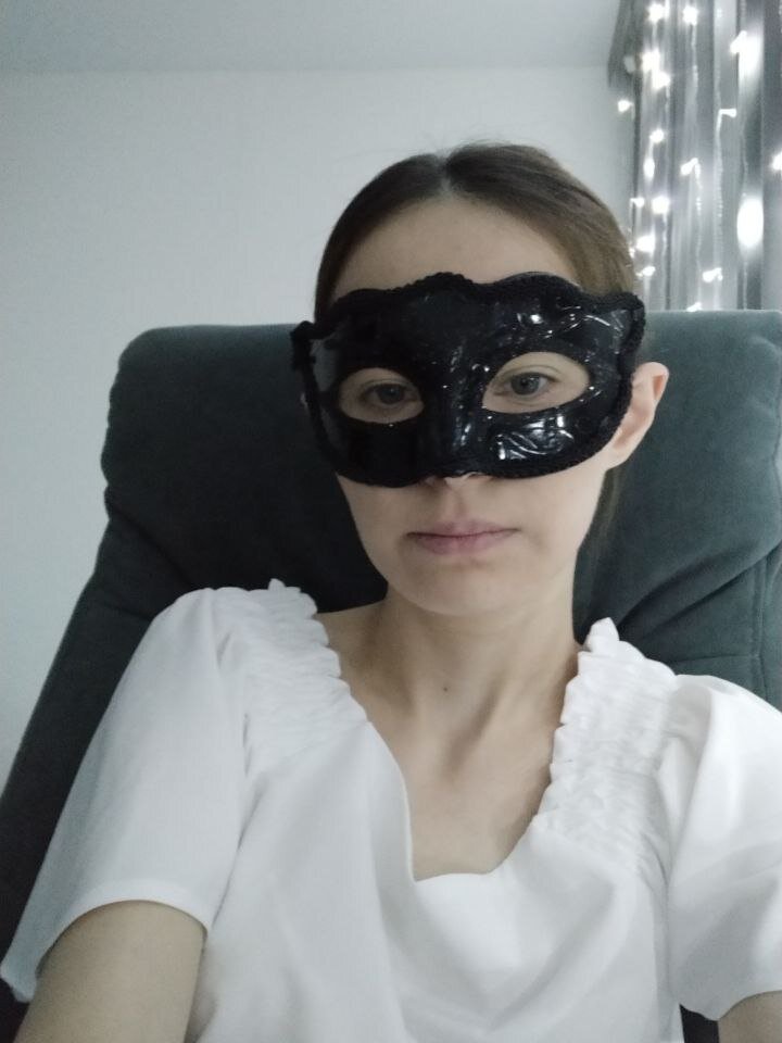 Stella_Red Cam Model: Free Live Sex Show & Chat Stripchat