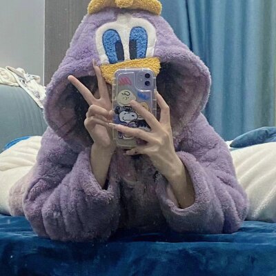 SR_lili 🍆 nude cam
