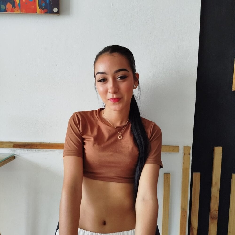 VioletaCollinsのオフラインXXXチャット