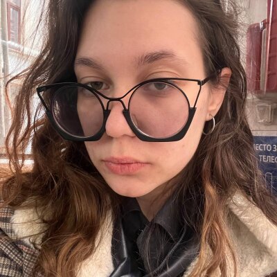 LucettaBouler Avatar