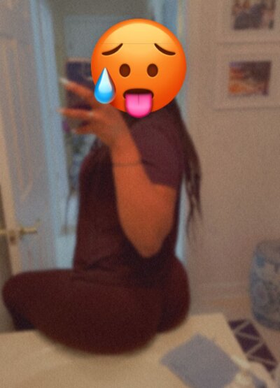thebrattbaby17 ❓ free live cam