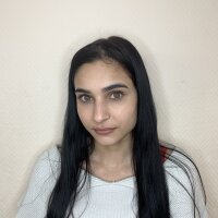LindaWaIker's Offline XXX Chat