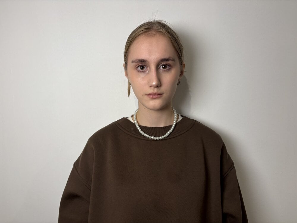 livesex.fan micahzeigler livesex profile in bisexual cams