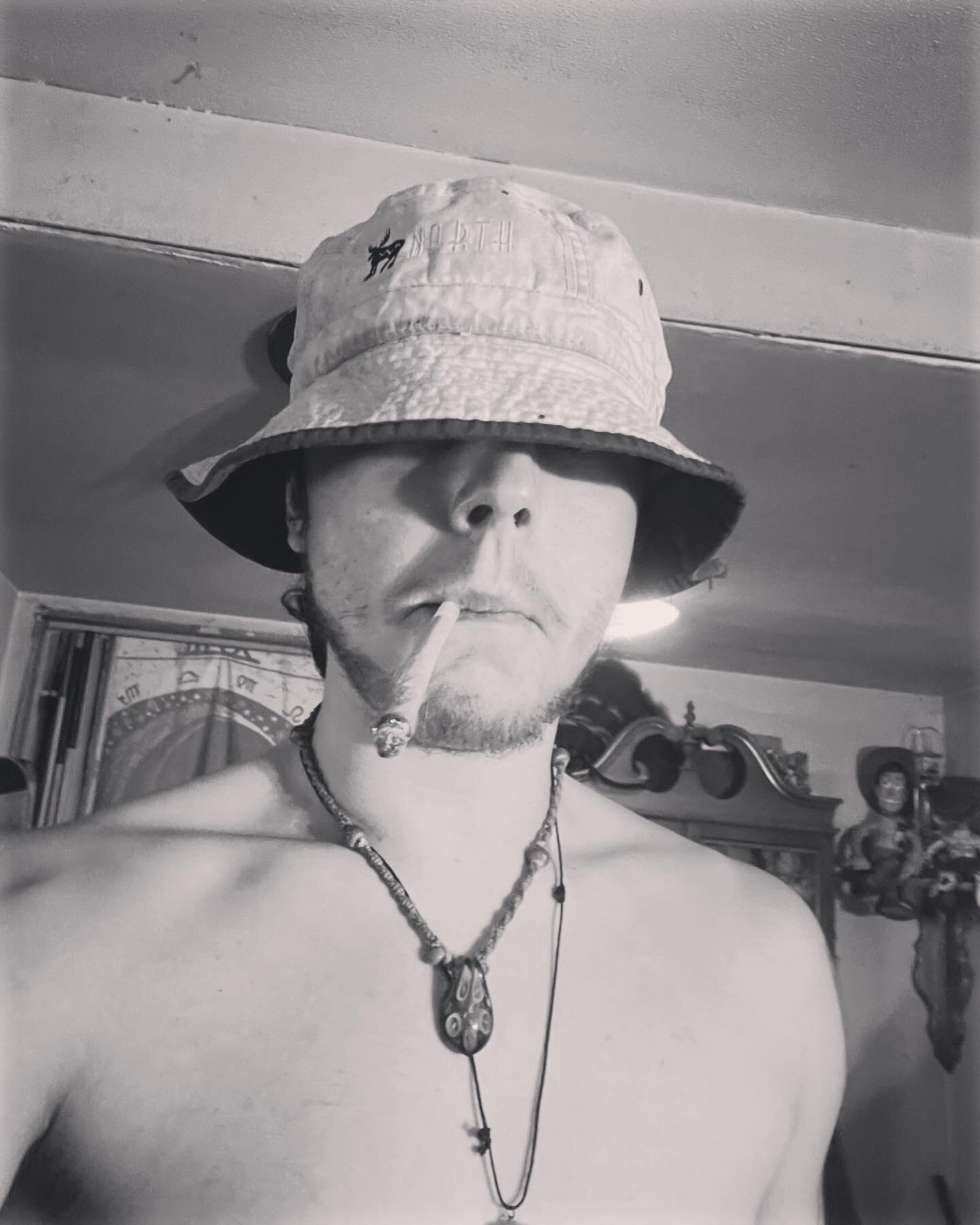 pacetripper710
