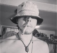 pacetripper710's Offline Chat Room
