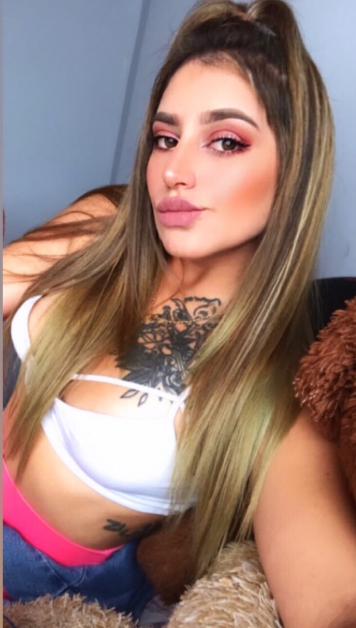 Sara_Agatta