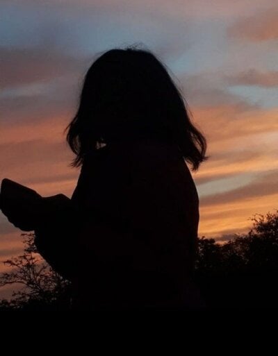 regina_queen Live Cam on StripChat