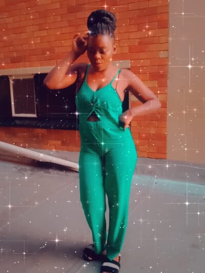 pussylipsxxxx Avatar