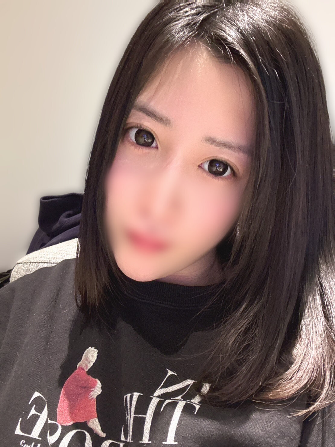 INORI_0728