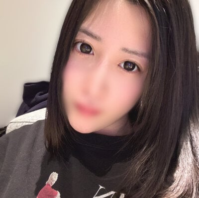 INORI_0728