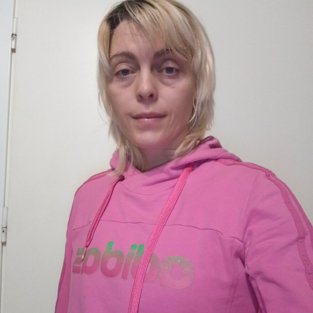Angelx3000 free live webcam show xxx chat xhamsterlive