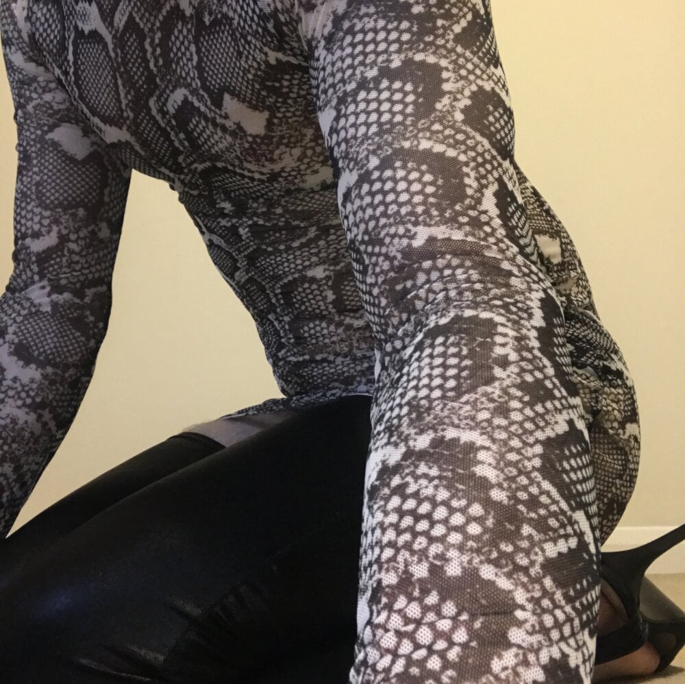 unforgettable_dirty_slut profile