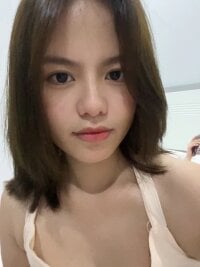 chenchenbaby offline chatrum