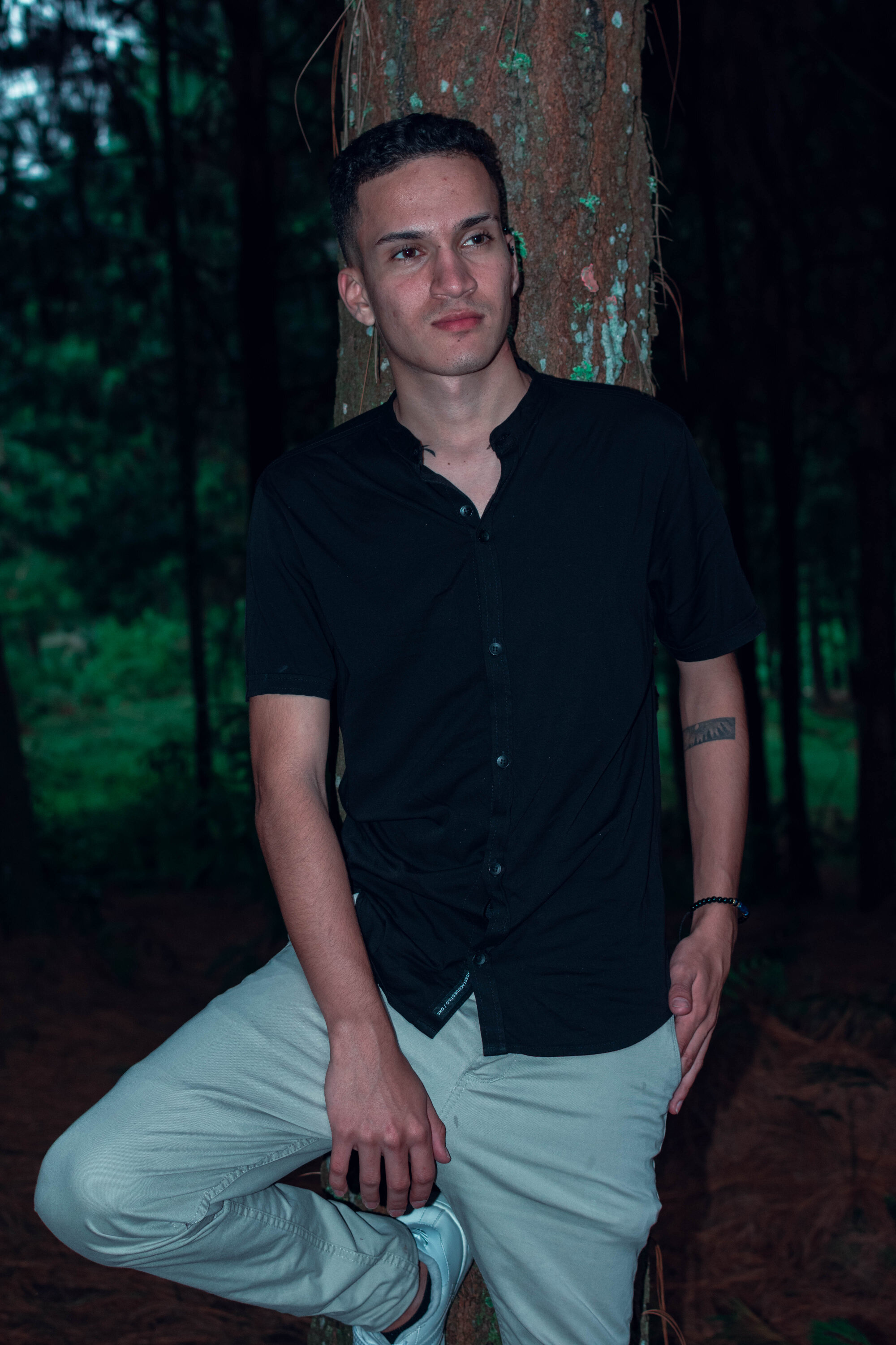 twinks_boy