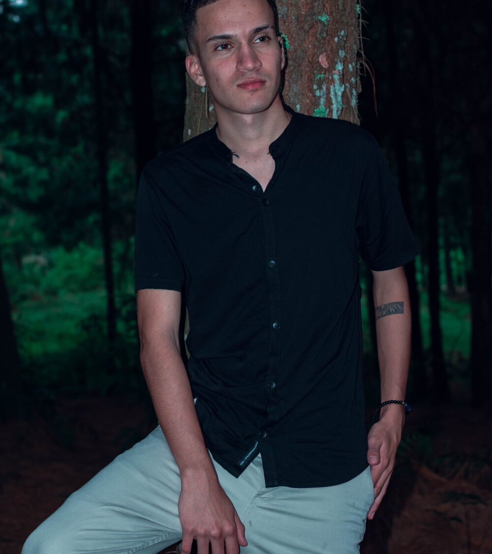 twinks_boy profile
