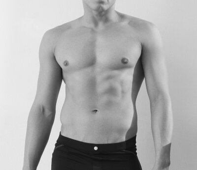 loveehotwomann Avatar