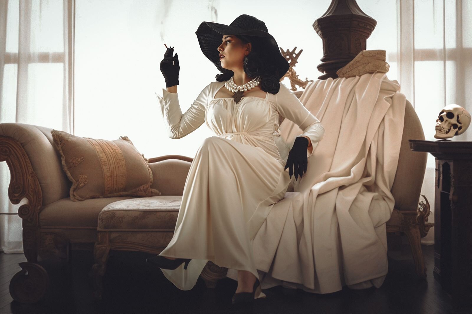 mistress_angell_