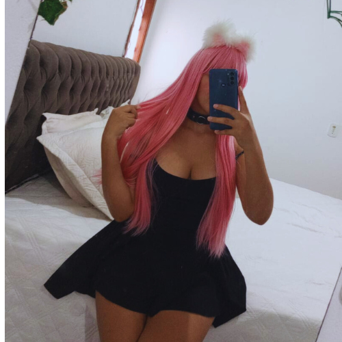 Maria-Antonella
