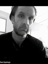 Mrdano0000's webcam live show