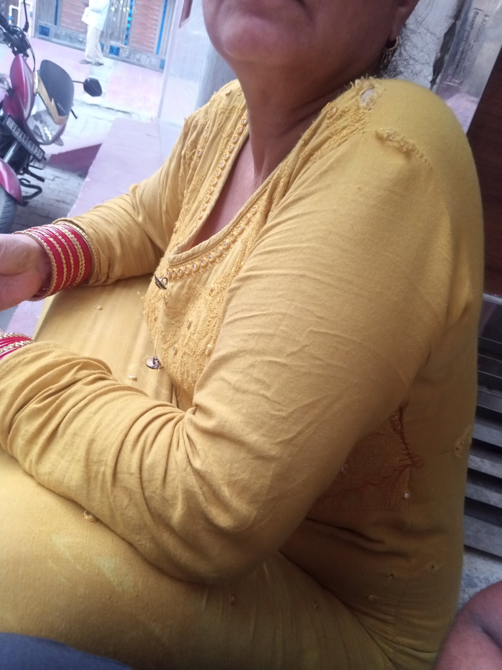 roshni78623