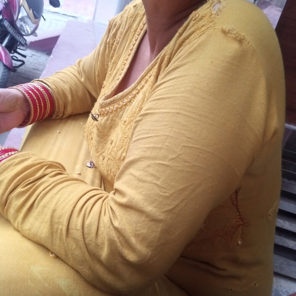 roshni78623
