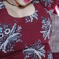 Nandani-758's webcam live show