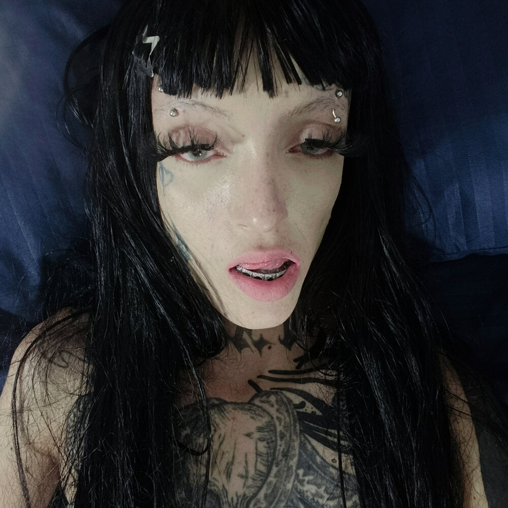 barbara_anal_squirt_ from stripchat